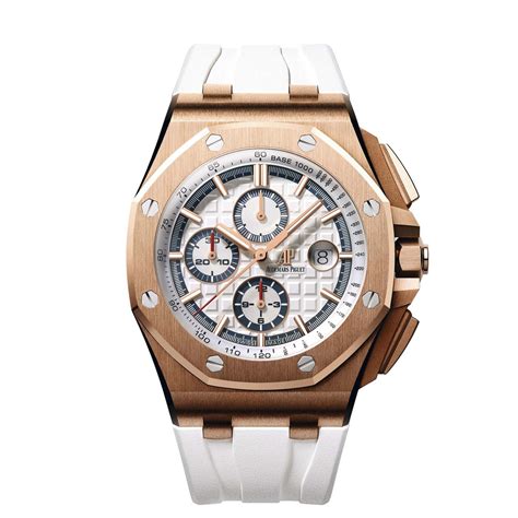 audemars piguet french